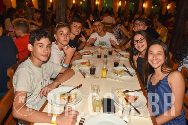 Buy your photos of the eventNR Fun 18 a 21/12/18 on Fotop