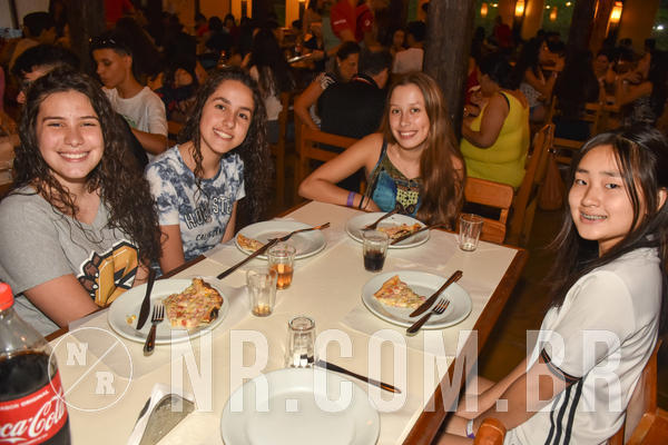 Buy your photos of the eventNR Fun 18 a 21/12/18 on Fotop