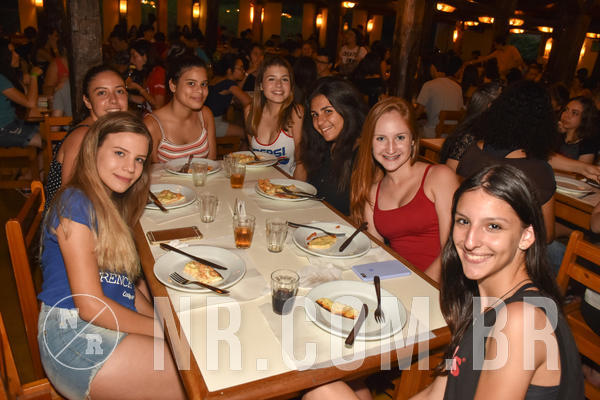 Buy your photos of the eventNR Fun 18 a 21/12/18 on Fotop