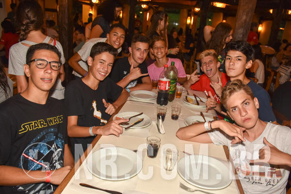 Buy your photos of the eventNR Fun 18 a 21/12/18 on Fotop