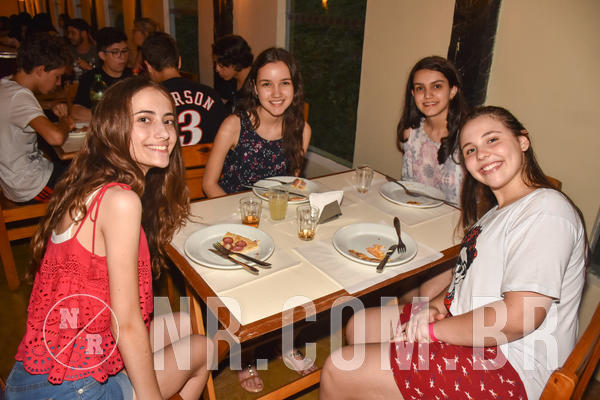 Buy your photos of the eventNR Fun 18 a 21/12/18 on Fotop