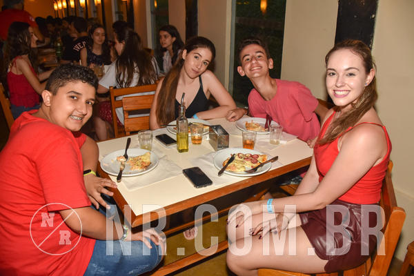 Buy your photos of the eventNR Fun 18 a 21/12/18 on Fotop