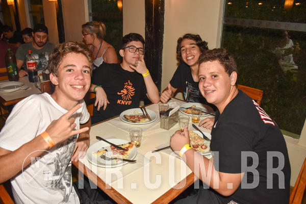 Buy your photos of the eventNR Fun 18 a 21/12/18 on Fotop