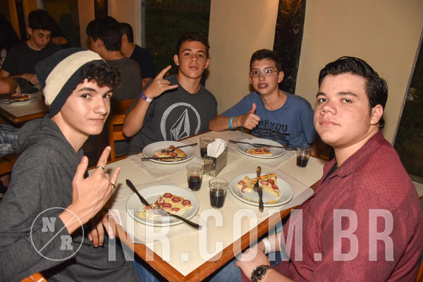 Buy your photos of the eventNR Fun 18 a 21/12/18 on Fotop