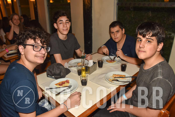 Buy your photos of the eventNR Fun 18 a 21/12/18 on Fotop