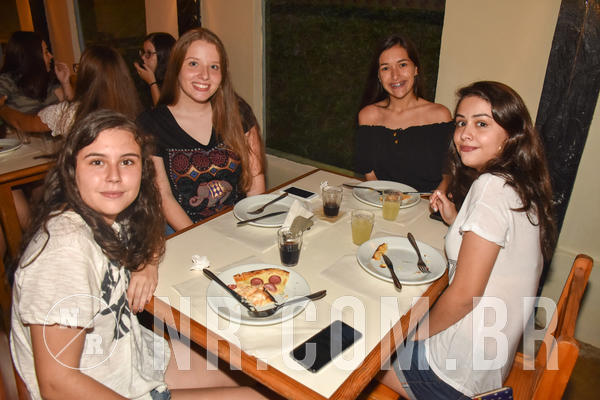 Buy your photos of the eventNR Fun 18 a 21/12/18 on Fotop