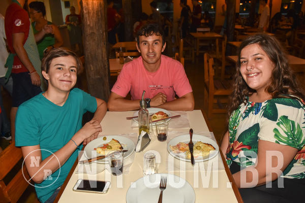 Buy your photos of the eventNR Fun 18 a 21/12/18 on Fotop