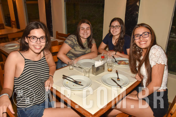 Buy your photos of the eventNR Fun 18 a 21/12/18 on Fotop