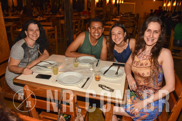 Buy your photos of the eventNR Fun 18 a 21/12/18 on Fotop