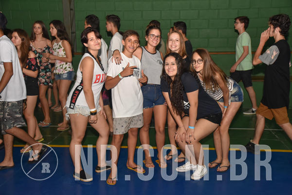 Buy your photos of the eventNR Fun 18 a 21/12/18 on Fotop