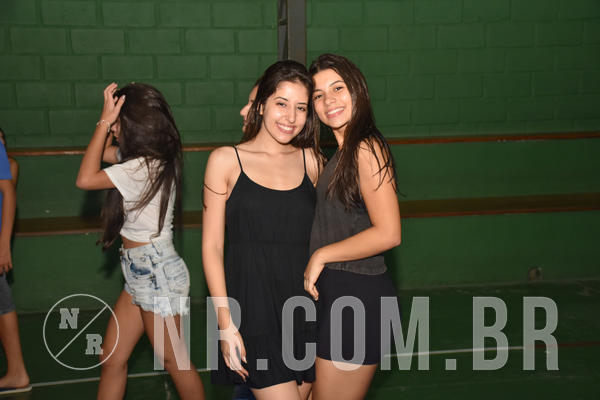 Buy your photos of the eventNR Fun 18 a 21/12/18 on Fotop