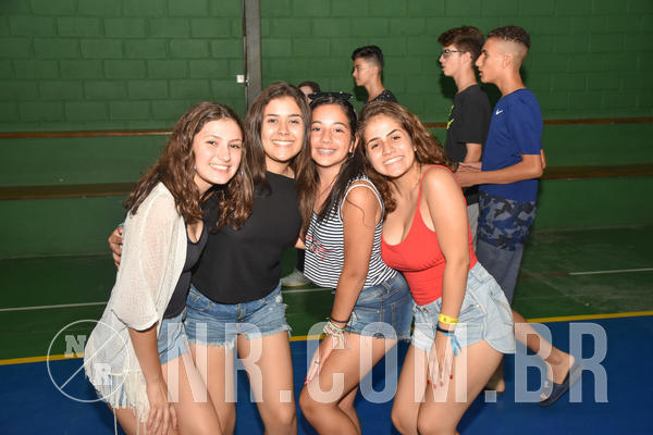 Buy your photos of the eventNR Fun 18 a 21/12/18 on Fotop