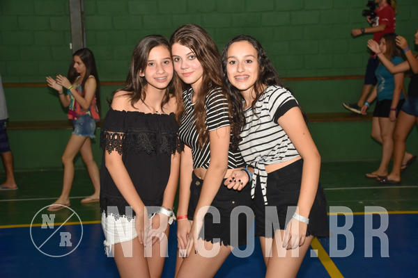 Buy your photos of the eventNR Fun 18 a 21/12/18 on Fotop