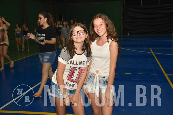 Buy your photos of the eventNR Fun 18 a 21/12/18 on Fotop