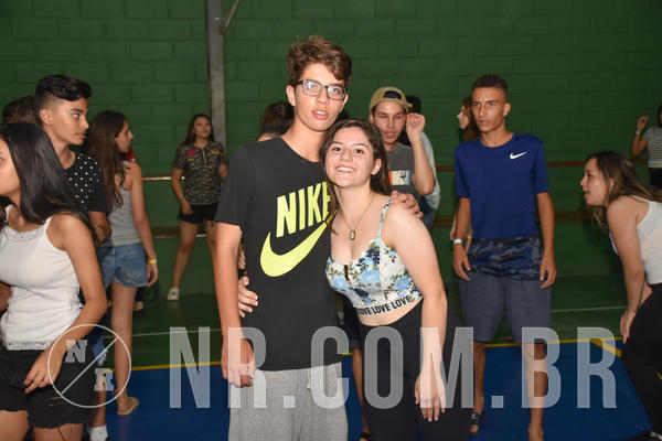 Buy your photos of the eventNR Fun 18 a 21/12/18 on Fotop