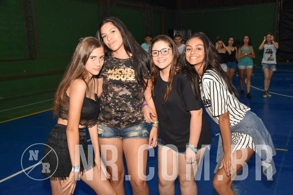 Buy your photos of the eventNR Fun 18 a 21/12/18 on Fotop