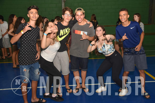 Buy your photos of the eventNR Fun 18 a 21/12/18 on Fotop