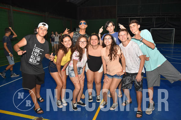 Buy your photos of the eventNR Fun 18 a 21/12/18 on Fotop