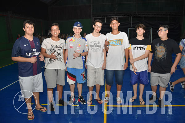 Buy your photos of the eventNR Fun 18 a 21/12/18 on Fotop