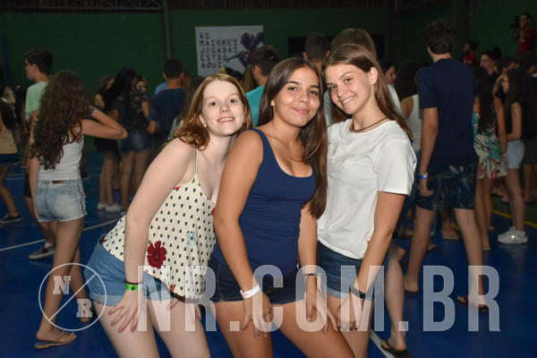 Buy your photos of the eventNR Fun 18 a 21/12/18 on Fotop