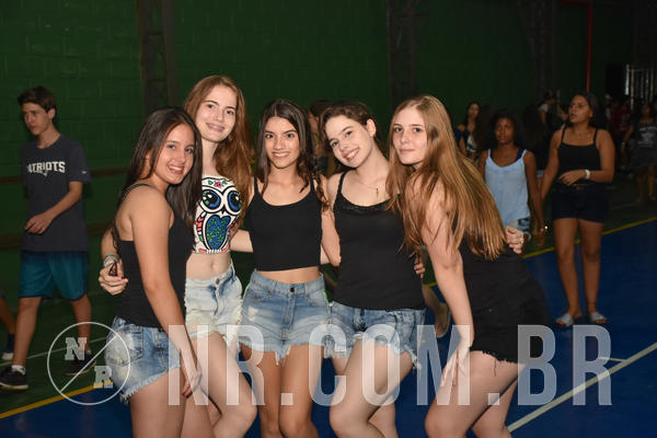 Buy your photos of the eventNR Fun 18 a 21/12/18 on Fotop