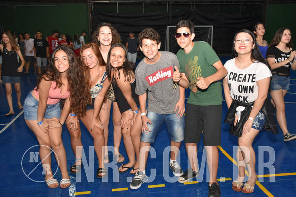 Buy your photos of the eventNR Fun 18 a 21/12/18 on Fotop