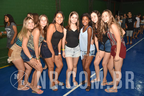 Buy your photos of the eventNR Fun 18 a 21/12/18 on Fotop