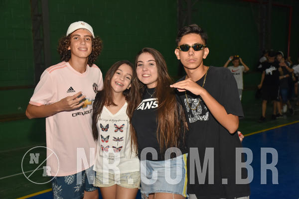 Buy your photos of the eventNR Fun 18 a 21/12/18 on Fotop