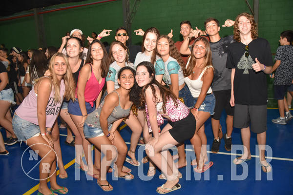 Buy your photos of the eventNR Fun 18 a 21/12/18 on Fotop