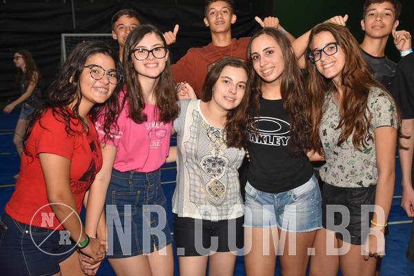 Buy your photos of the eventNR Fun 18 a 21/12/18 on Fotop