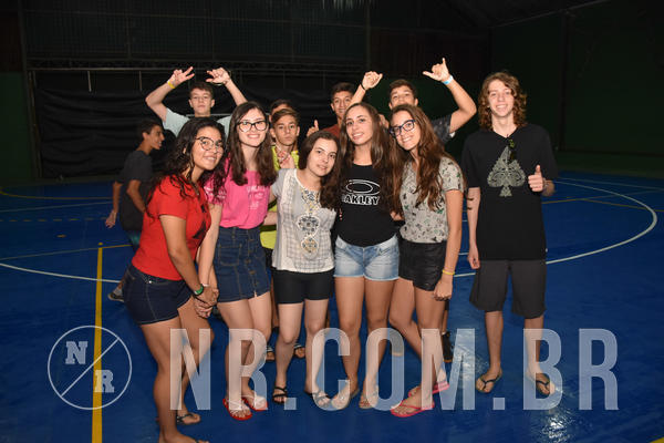 Buy your photos of the eventNR Fun 18 a 21/12/18 on Fotop