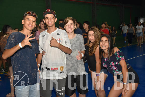 Buy your photos of the eventNR Fun 18 a 21/12/18 on Fotop