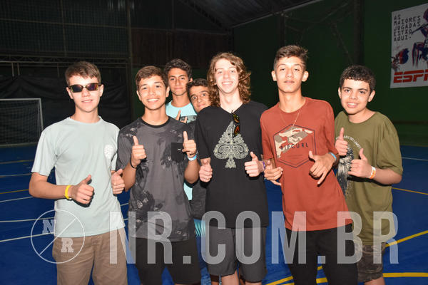 Buy your photos of the eventNR Fun 18 a 21/12/18 on Fotop