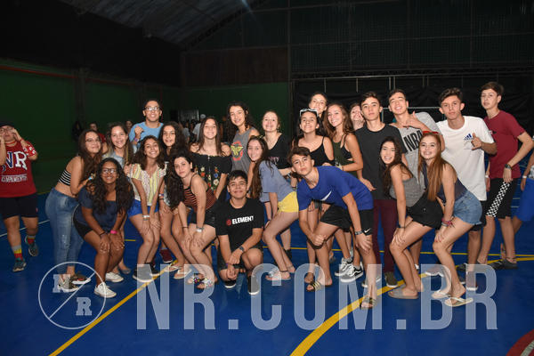 Buy your photos of the eventNR Fun 18 a 21/12/18 on Fotop