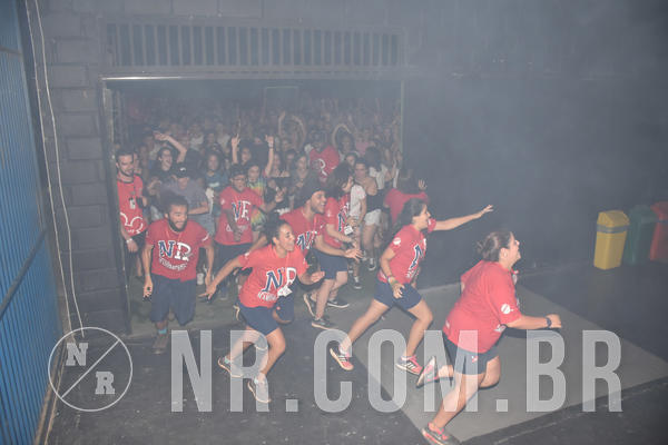 Buy your photos of the eventNR Fun 18 a 21/12/18 on Fotop