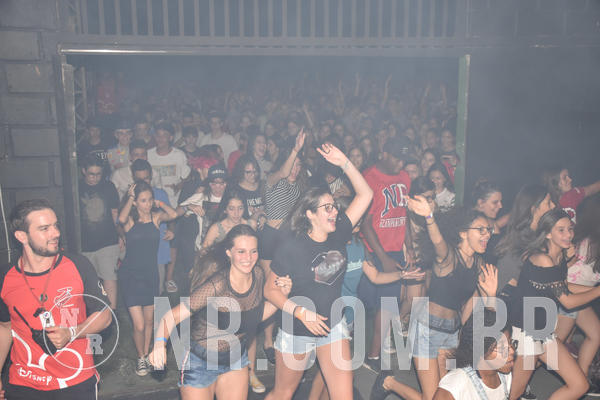 Buy your photos of the eventNR Fun 18 a 21/12/18 on Fotop