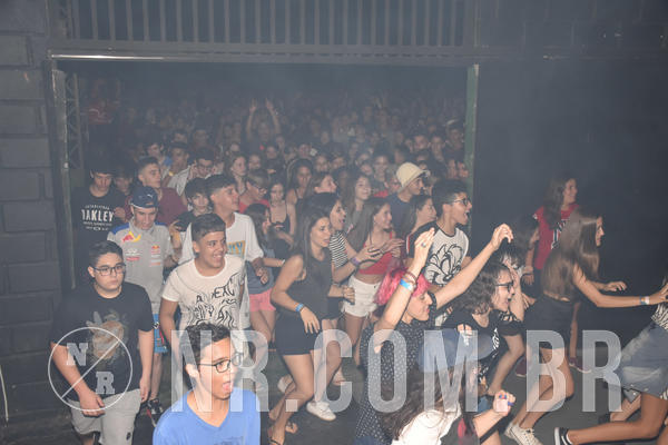 Buy your photos of the eventNR Fun 18 a 21/12/18 on Fotop