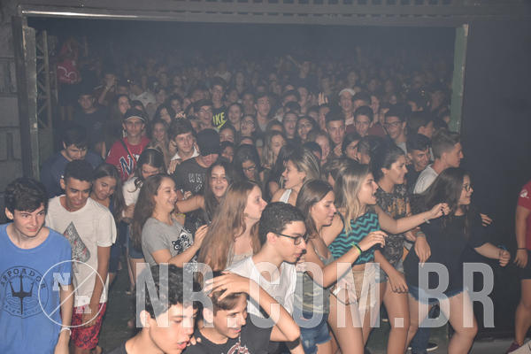 Buy your photos of the eventNR Fun 18 a 21/12/18 on Fotop