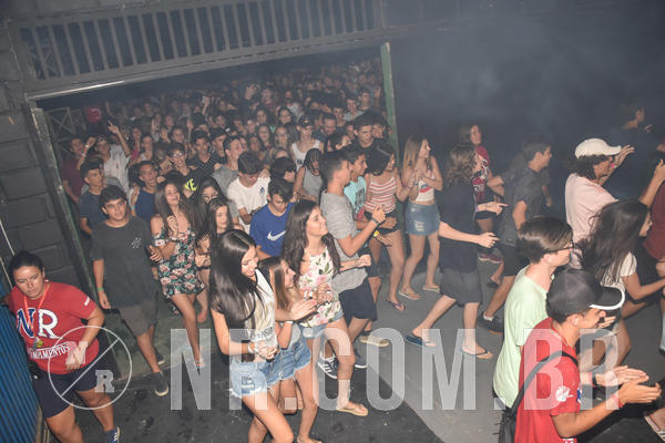 Buy your photos of the eventNR Fun 18 a 21/12/18 on Fotop