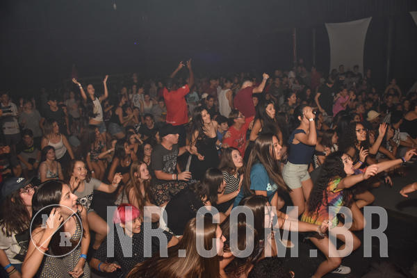 Buy your photos of the eventNR Fun 18 a 21/12/18 on Fotop