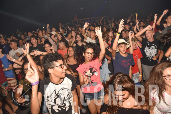 Buy your photos of the eventNR Fun 18 a 21/12/18 on Fotop