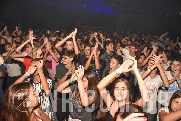 Buy your photos of the eventNR Fun 18 a 21/12/18 on Fotop