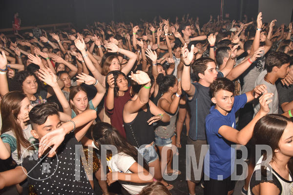 Buy your photos of the eventNR Fun 18 a 21/12/18 on Fotop