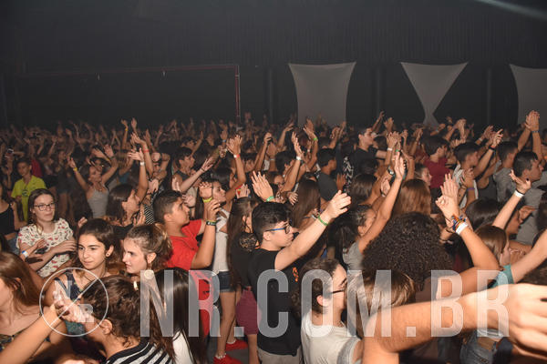 Buy your photos of the eventNR Fun 18 a 21/12/18 on Fotop