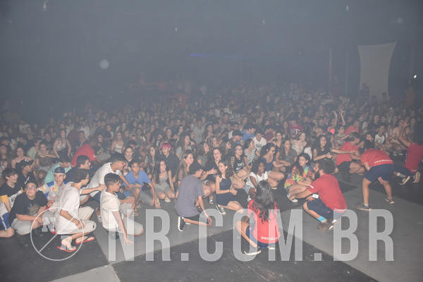 Buy your photos of the eventNR Fun 18 a 21/12/18 on Fotop