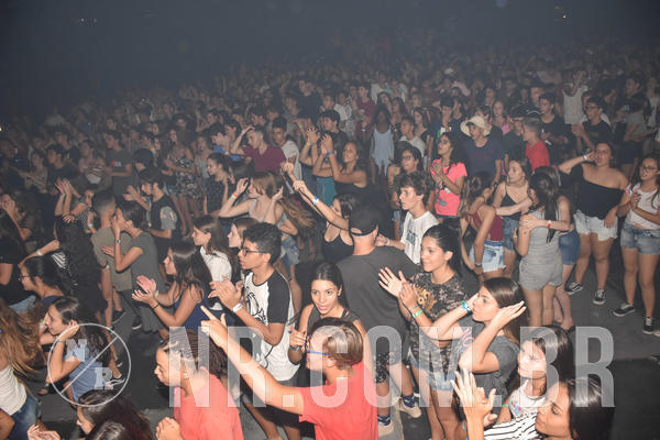 Buy your photos of the eventNR Fun 18 a 21/12/18 on Fotop