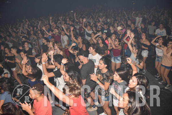 Buy your photos of the eventNR Fun 18 a 21/12/18 on Fotop