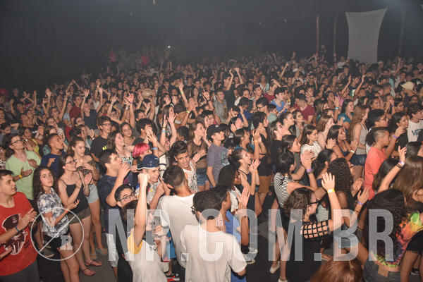 Buy your photos of the eventNR Fun 18 a 21/12/18 on Fotop