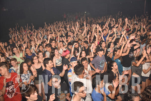 Buy your photos of the eventNR Fun 18 a 21/12/18 on Fotop