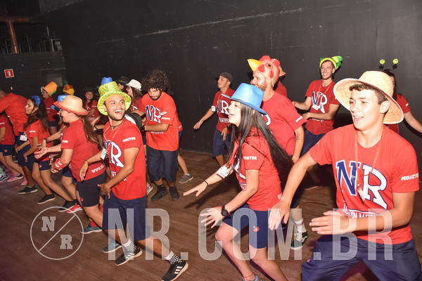 Buy your photos of the eventNR Fun 18 a 21/12/18 on Fotop